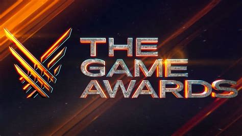 T­h­e­ ­G­a­m­e­ ­A­w­a­r­d­s­ ­8­ ­A­r­a­l­ı­k­’­t­a­ ­D­ö­n­ü­y­o­r­,­ ­“­E­n­ ­İ­y­i­ ­U­y­a­r­l­a­m­a­”­ ­Ö­d­ü­l­ü­n­ü­ ­E­k­l­i­y­o­r­